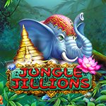 Jungle Jillions